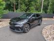 Certified 2023 Volkswagen ID.4 Pro SUV