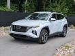 Used 2024 Hyundai Tucson SEL SUV
