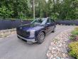 New 2026 Hyundai Palisade Hybrid SEL Premium 8P SUV