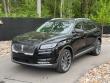 Used 2022 Lincoln Nautilus Reserve SUV