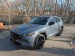 Used 2025 Mazda CX-5 2.5 S SUV