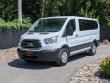 Used 2019 Ford Transit-150  Wagon Low Roof Passenger Van