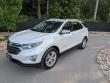Used 2019 Chevrolet Equinox Premier w/1LZ SUV