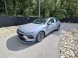  Hyundai Sonata Hybrid