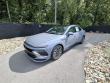 New 2026 Hyundai Sonata Hybrid Limited Sedan