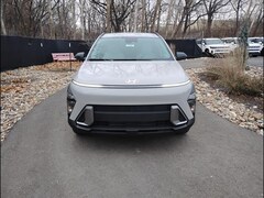 2026 Hyundai Kona SEL Sport AWD SUV