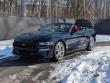 Used 2023 Ford Mustang GT Premium Convertible