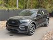 Used 2020 Ford Explorer ST SUV