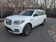 Used 2020 Lincoln Navigator Reserve SUV