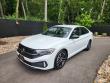 Used 2024 Volkswagen Jetta 1.5T Sport Sedan