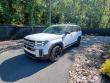 New 2026 Hyundai Santa Fe XRT AWD SUV