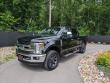 Used 2019 Ford F-250  Truck Crew Cab