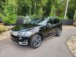 Used 2017 BMW X5 xDrive35i SUV