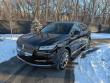 Used 2023 Lincoln Nautilus Reserve SUV