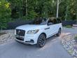Certified 2024 Lincoln Navigator Black Label SUV