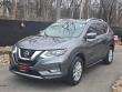 Used 2017 Nissan Rogue  SUV