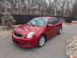 Used 2011 Nissan Sentra  Sedan