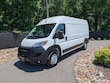  Ram ProMaster 2500