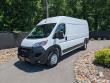 Used 2023 Ram ProMaster 2500 High Roof Van Cargo Van
