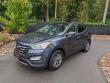 Used 2013 Hyundai Santa Fe Sport SUV