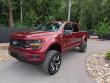 Used 2024 Ford F-150 XLT Truck SuperCrew Cab