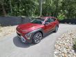 New 2026 Hyundai Kona SEL Premium FWD SUV