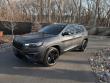 Used 2020 Jeep Cherokee Latitude Plus SUV