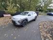 New 2027 Hyundai Kona SEL Sport AWD SUV