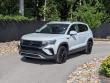 Certified 2023 Volkswagen Taos 1.5T SE SUV
