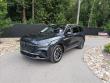 Used 2024 Lincoln Nautilus Reserve SUV