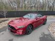 Used 2019 Ford Mustang GT Premium Convertible