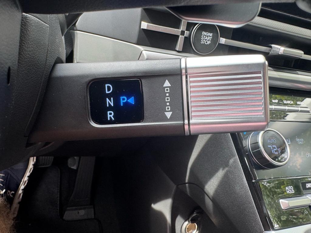 2026 Hyundai Santa Fe SEL - Photo 28