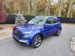 Used 2024 Hyundai Venue SEL SUV
