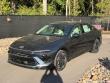 New 2026 Hyundai Sonata SEL Sport Sedan