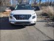 New 2026 Hyundai Venue SEL SUV