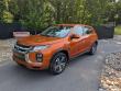 Certified 2024 Mitsubishi Outlander Sport 2.0 SUV