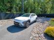 New 2026 Hyundai Kona Limited AWD SUV