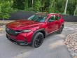 Used 2024 Mazda CX-50 2.5 S Premium Package SUV