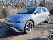 New 2026 Hyundai IONIQ 5 SE SUV
