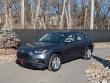 Used 2024 Honda HR-V LX SUV