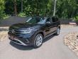 Certified 2023 Volkswagen Atlas 3.6L V6 SE w/Technology SUV