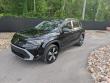 Used 2025 Volkswagen Taos 1.5T S SUV