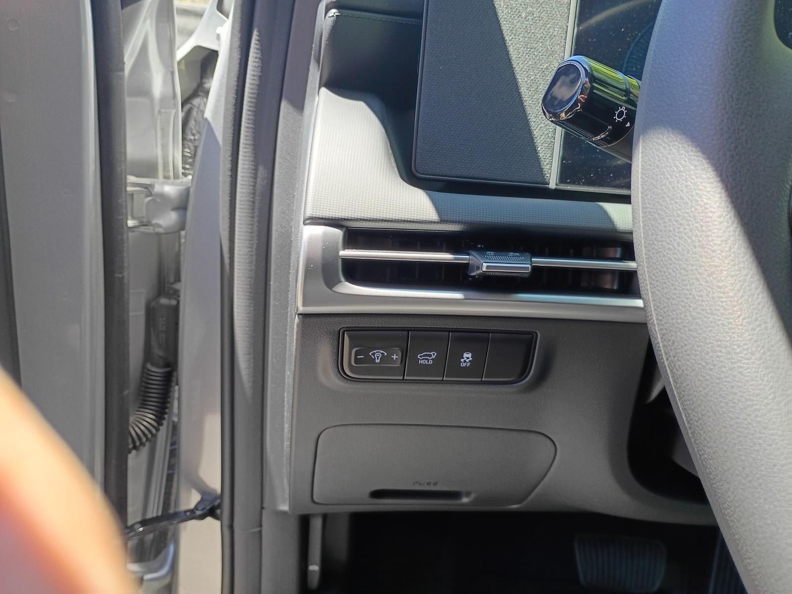 2026 Hyundai Tucson SEL - Photo 18