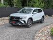 Certified 2023 Volkswagen Taos 1.5T SE SUV