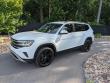 Certified 2023 Volkswagen Atlas 2.0T SE w/Technology SUV