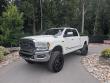 Used 2020 Ram 2500 Limited Truck Crew Cab
