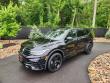 Used 2023 Volkswagen Tiguan 2.0T SE R-Line Black SUV