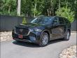 Certified 2024 Mazda CX-90 3.3 Turbo Select SUV