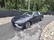 New 2026 Hyundai Sonata Hybrid Limited Sedan