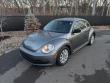 Used 2014 Volkswagen Beetle 1.8T Entry w/PZEV Hatchback